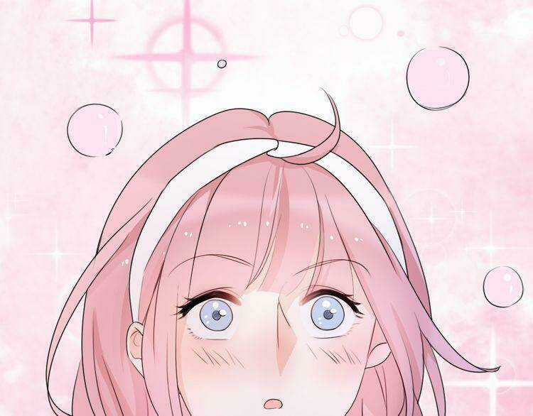 Cuộc Chiến Tình Yêu - Chapter 44 - Trang 63