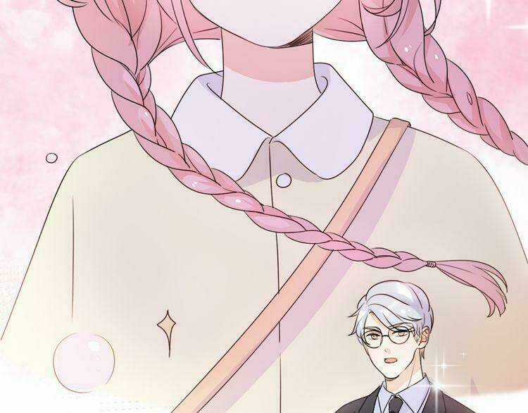 Cuộc Chiến Tình Yêu - Chapter 44 - Trang 64