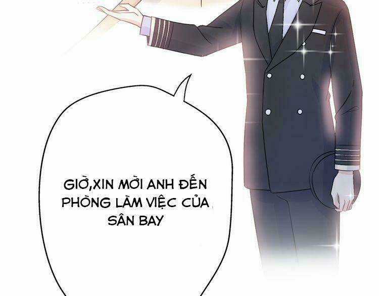 Cuộc Chiến Tình Yêu - Chapter 44 - Trang 65