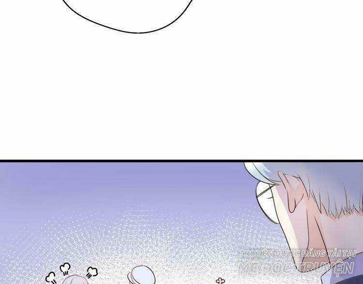 Cuộc Chiến Tình Yêu - Chapter 44 - Trang 66