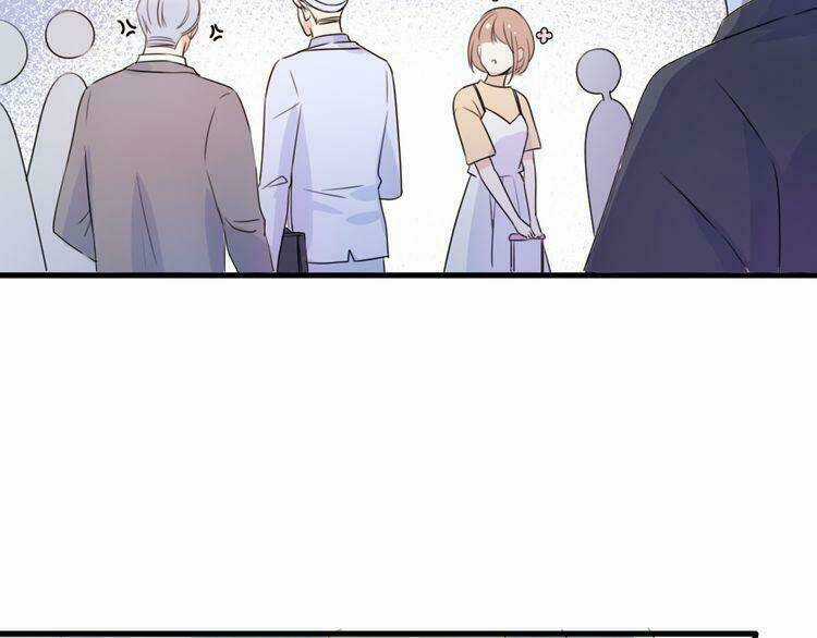 Cuộc Chiến Tình Yêu - Chapter 44 - Trang 67