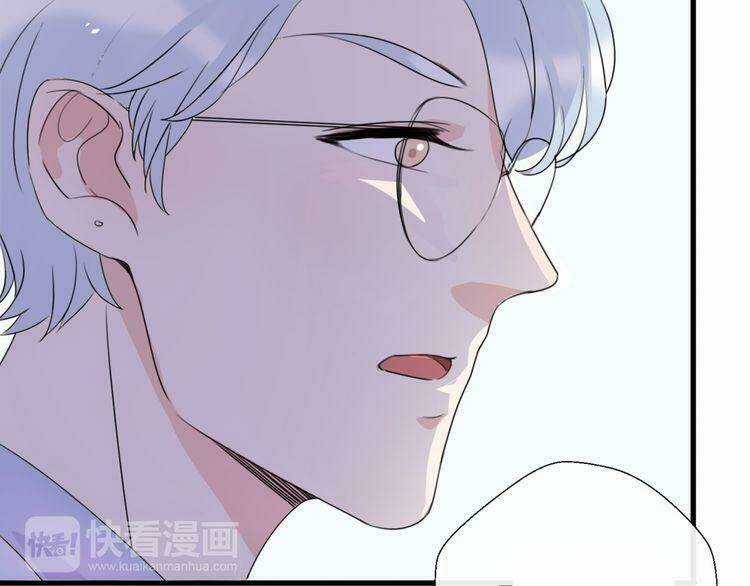 Cuộc Chiến Tình Yêu - Chapter 44 - Trang 68