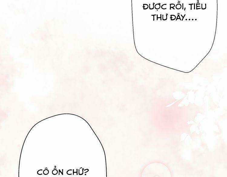 Cuộc Chiến Tình Yêu - Chapter 44 - Trang 69