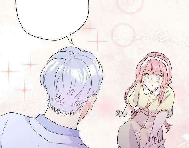 Cuộc Chiến Tình Yêu - Chapter 44 - Trang 70