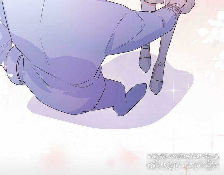 Cuộc Chiến Tình Yêu - Chapter 44 - Trang 71