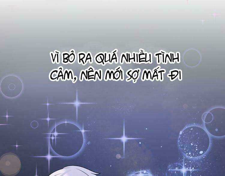 Cuộc Chiến Tình Yêu - Chapter 44 - Trang 72