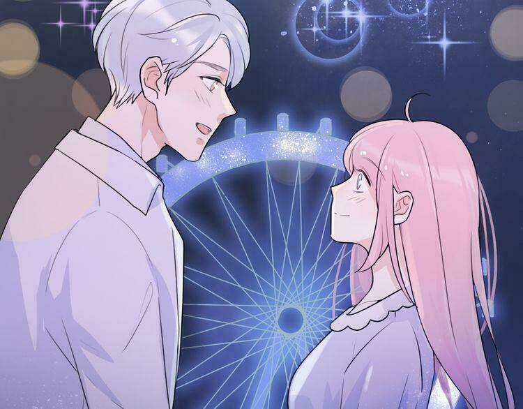 Cuộc Chiến Tình Yêu - Chapter 44 - Trang 73