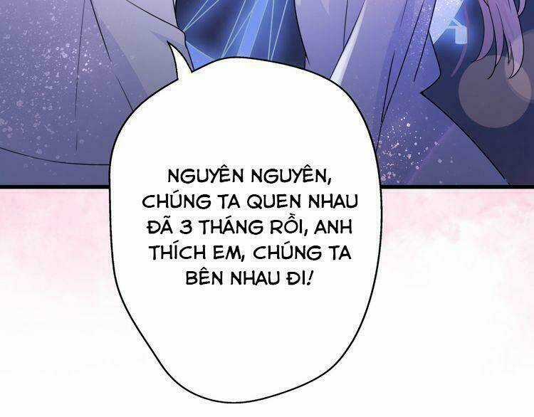Cuộc Chiến Tình Yêu - Chapter 44 - Trang 74