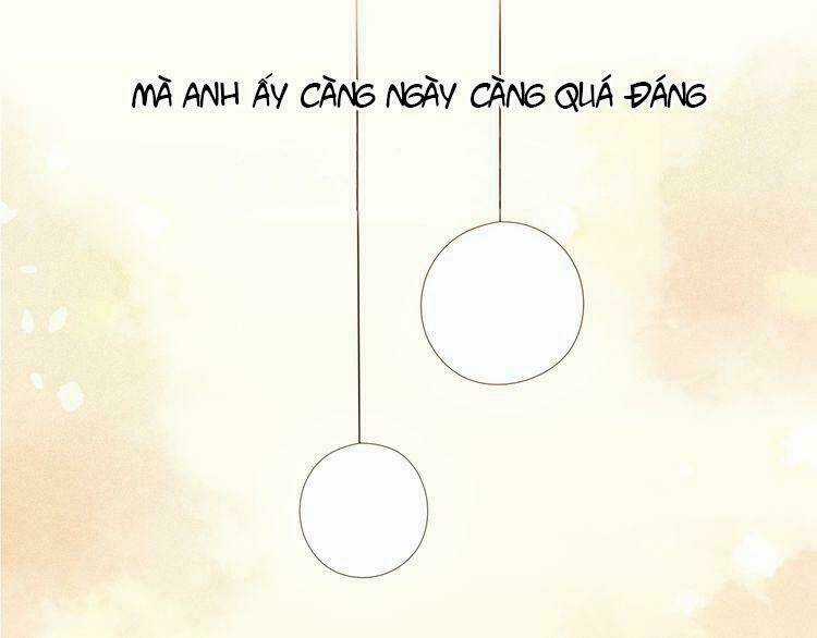 Cuộc Chiến Tình Yêu - Chapter 44 - Trang 78