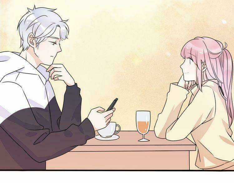 Cuộc Chiến Tình Yêu - Chapter 44 - Trang 79