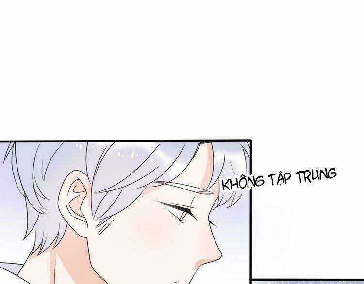 Cuộc Chiến Tình Yêu - Chapter 44 - Trang 80