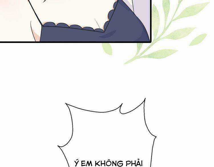 Cuộc Chiến Tình Yêu - Chapter 44 - Trang 9