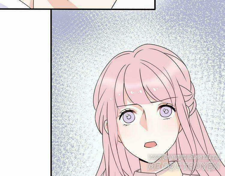 Cuộc Chiến Tình Yêu - Chapter 44 - Trang 81