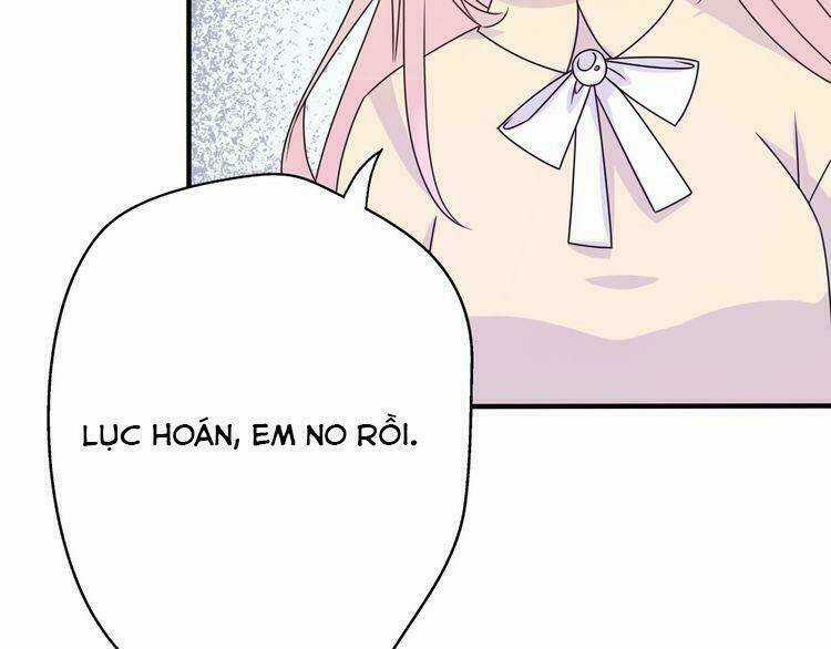 Cuộc Chiến Tình Yêu - Chapter 44 - Trang 82