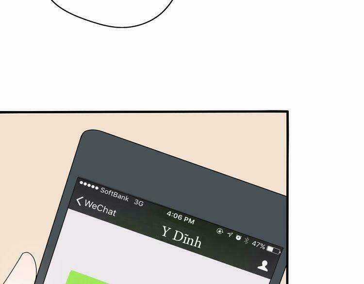 Cuộc Chiến Tình Yêu - Chapter 44 - Trang 83