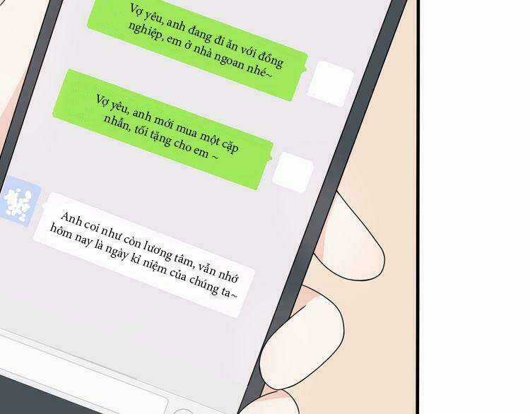Cuộc Chiến Tình Yêu - Chapter 44 - Trang 84