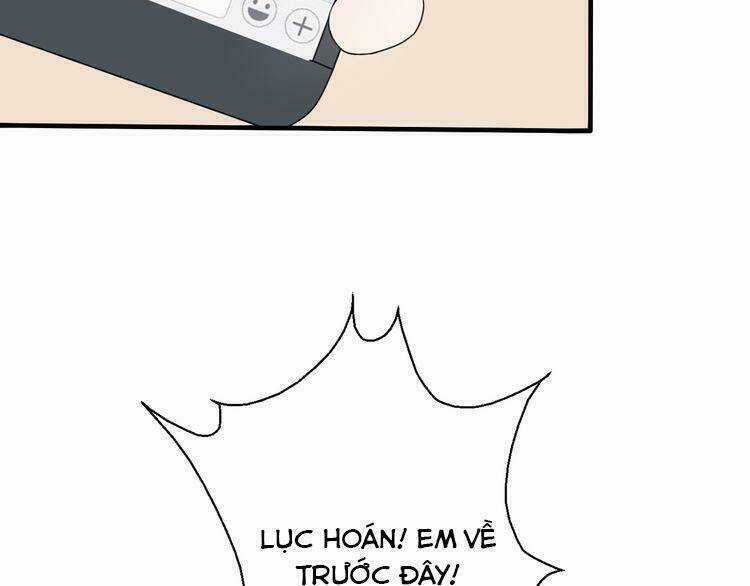 Cuộc Chiến Tình Yêu - Chapter 44 - Trang 85