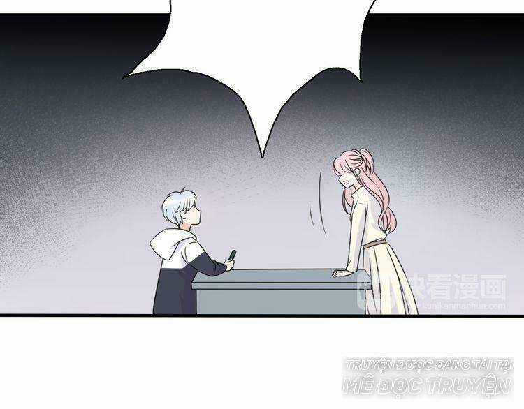 Cuộc Chiến Tình Yêu - Chapter 44 - Trang 86