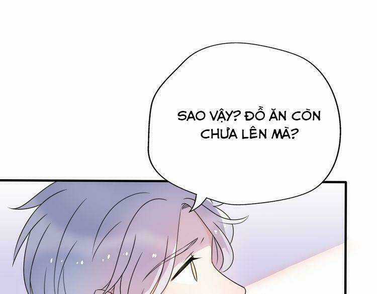Cuộc Chiến Tình Yêu - Chapter 44 - Trang 87