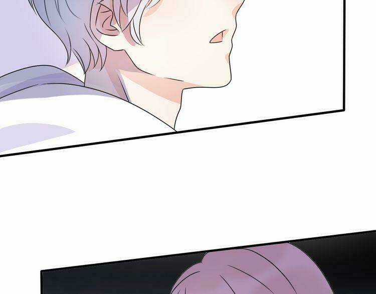 Cuộc Chiến Tình Yêu - Chapter 44 - Trang 88