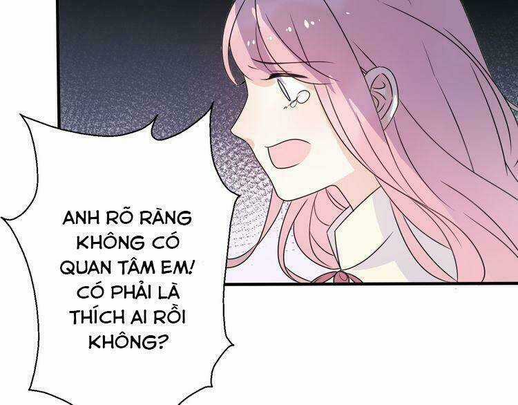 Cuộc Chiến Tình Yêu - Chapter 44 - Trang 89