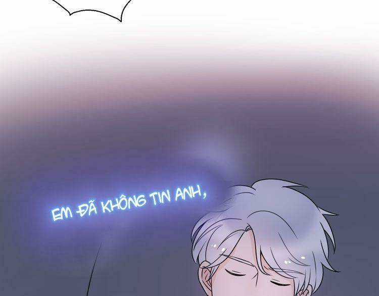 Cuộc Chiến Tình Yêu - Chapter 44 - Trang 90