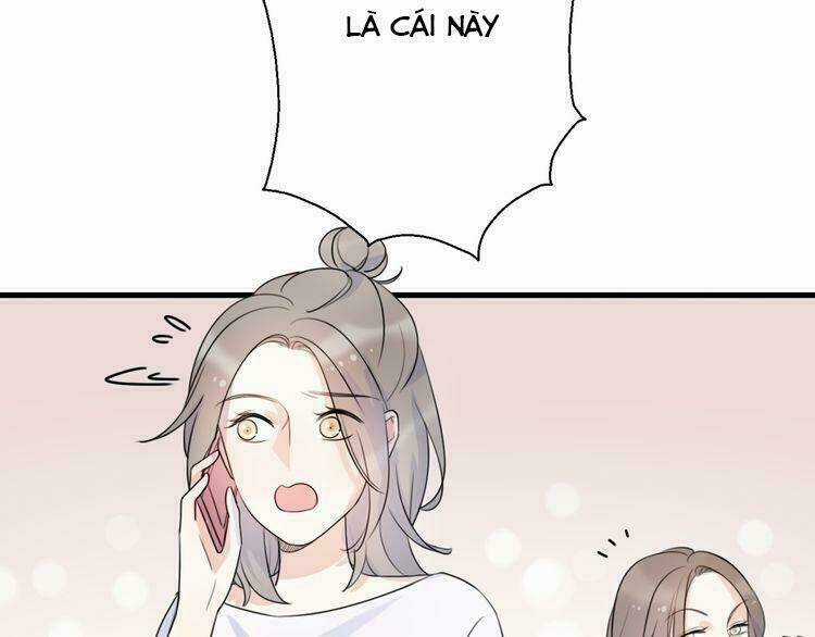 Cuộc Chiến Tình Yêu - Chapter 44 - Trang 10