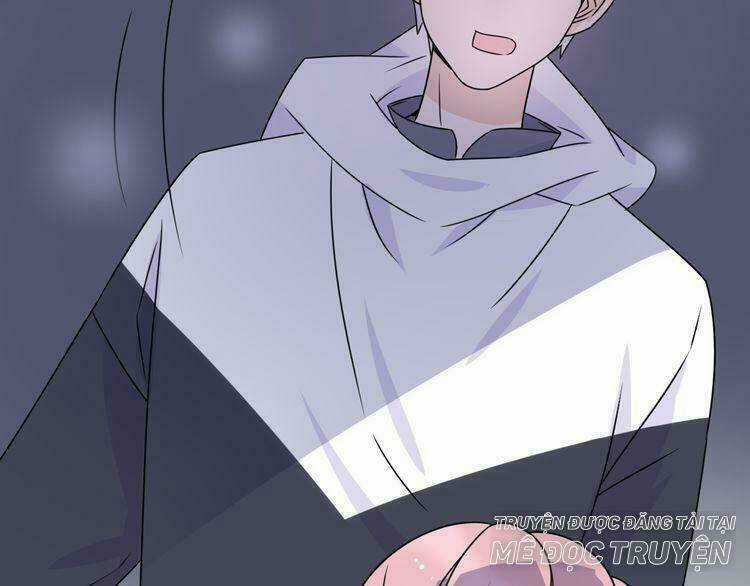 Cuộc Chiến Tình Yêu - Chapter 44 - Trang 91