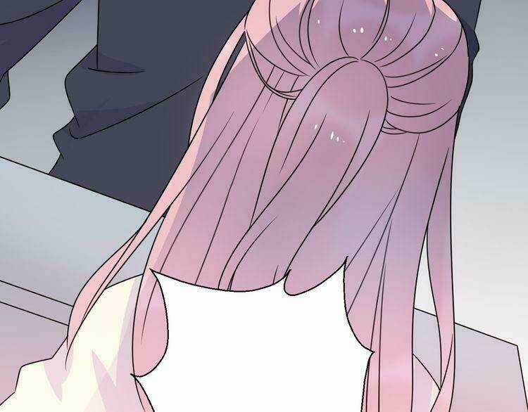 Cuộc Chiến Tình Yêu - Chapter 44 - Trang 92