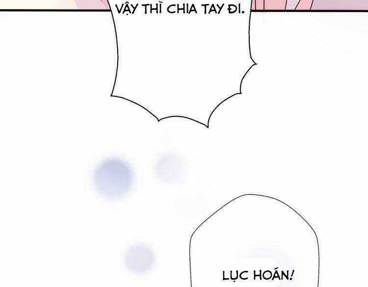 Cuộc Chiến Tình Yêu - Chapter 44 - Trang 93