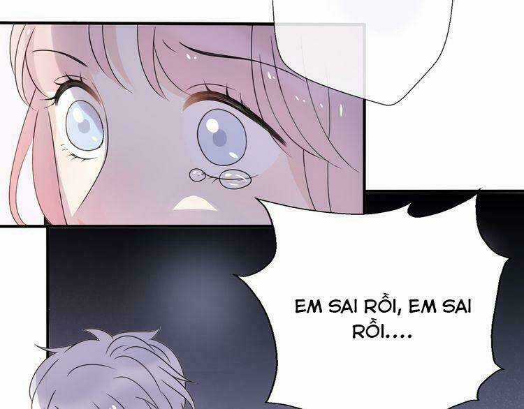 Cuộc Chiến Tình Yêu - Chapter 44 - Trang 94