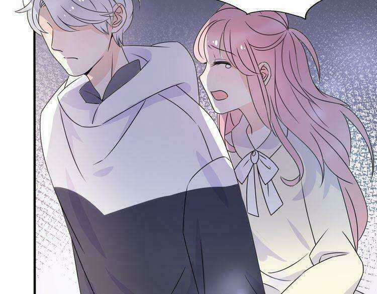 Cuộc Chiến Tình Yêu - Chapter 44 - Trang 95