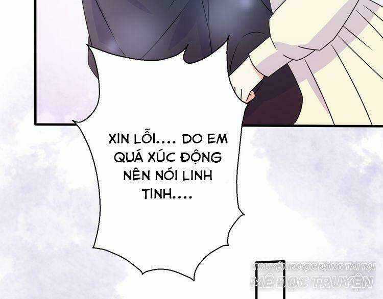 Cuộc Chiến Tình Yêu - Chapter 44 - Trang 96