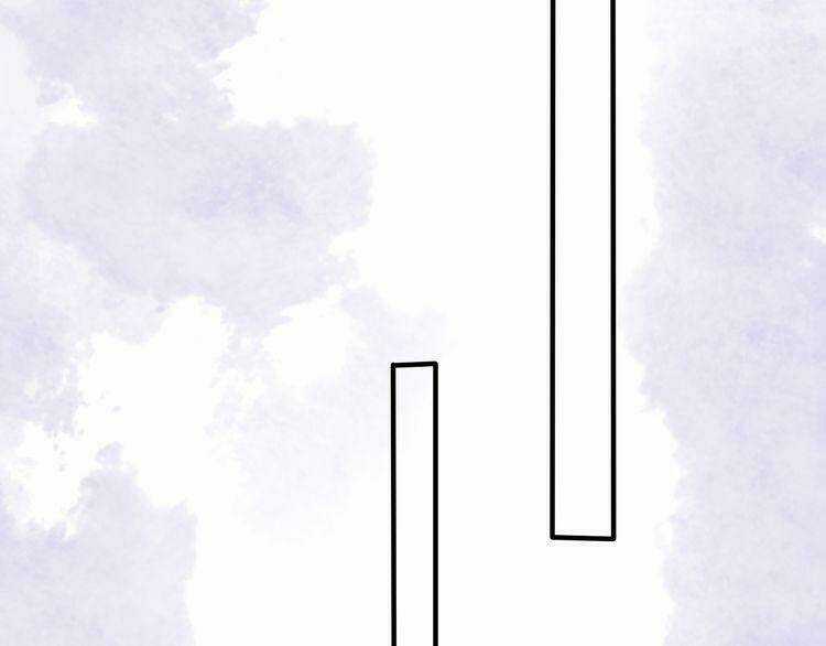 Cuộc Chiến Tình Yêu - Chapter 44 - Trang 97