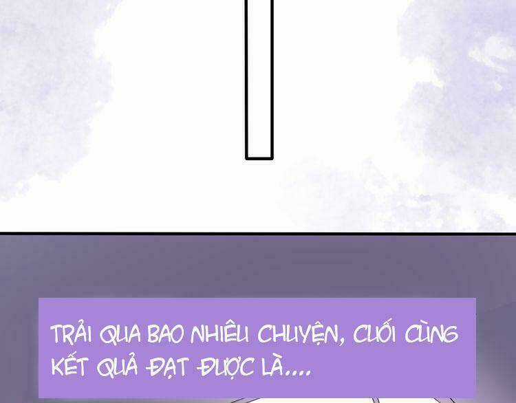 Cuộc Chiến Tình Yêu - Chapter 44 - Trang 98