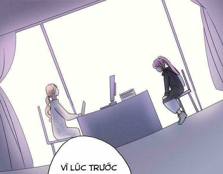 Cuộc Chiến Tình Yêu - Chapter 44 - Trang 99