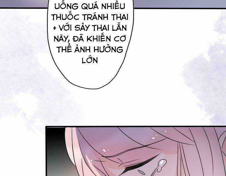 Cuộc Chiến Tình Yêu - Chapter 44 - Trang 100