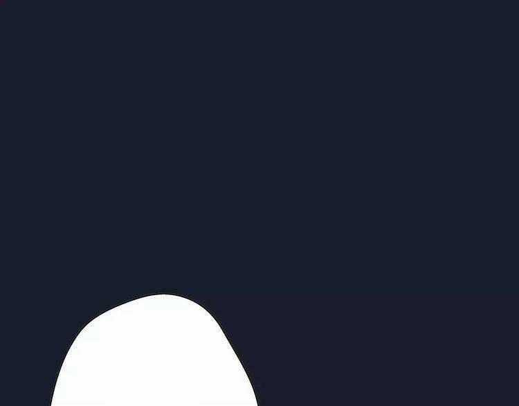 Cuộc Chiến Tình Yêu - Chapter 5 - Trang 1