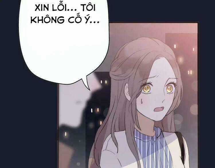 Cuộc Chiến Tình Yêu - Chapter 5 - Trang 2