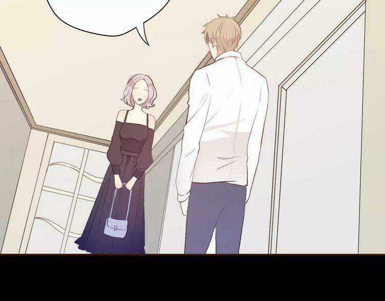 Cuộc Chiến Tình Yêu - Chapter 5 - Trang 11