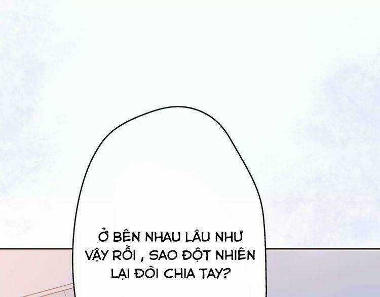 Cuộc Chiến Tình Yêu - Chapter 5 - Trang 101