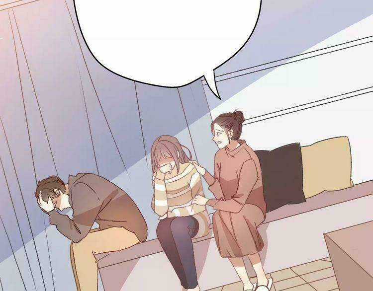 Cuộc Chiến Tình Yêu - Chapter 5 - Trang 102