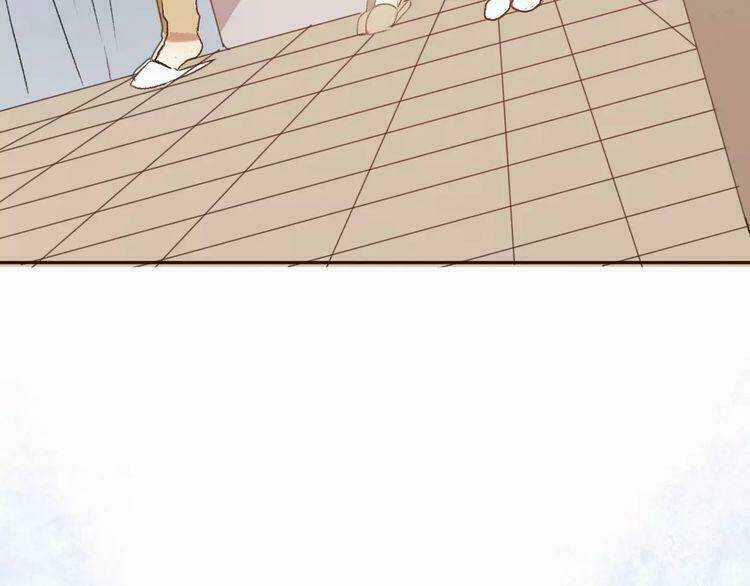 Cuộc Chiến Tình Yêu - Chapter 5 - Trang 103