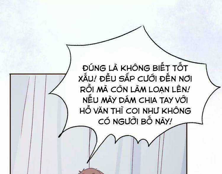 Cuộc Chiến Tình Yêu - Chapter 5 - Trang 104
