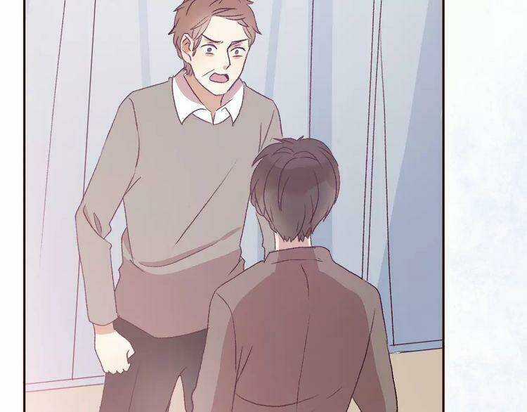 Cuộc Chiến Tình Yêu - Chapter 5 - Trang 105