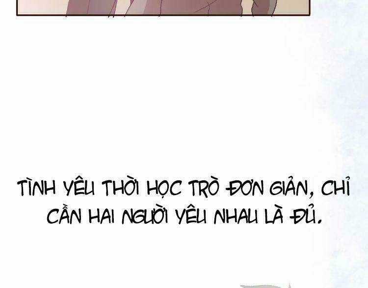 Cuộc Chiến Tình Yêu - Chapter 5 - Trang 106
