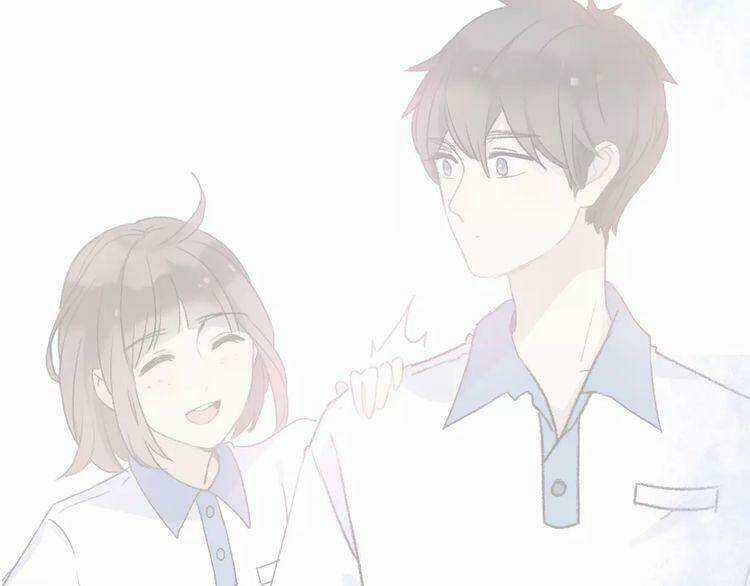 Cuộc Chiến Tình Yêu - Chapter 5 - Trang 107