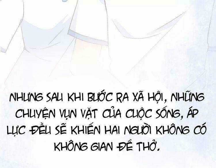 Cuộc Chiến Tình Yêu - Chapter 5 - Trang 108