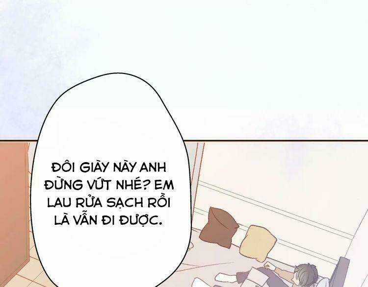 Cuộc Chiến Tình Yêu - Chapter 5 - Trang 109