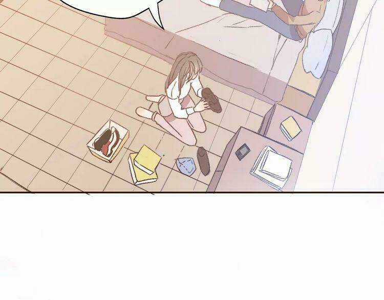 Cuộc Chiến Tình Yêu - Chapter 5 - Trang 110